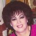 Harriet Napier Obituary Photo