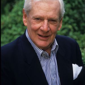 Mr. Edward Durell Stone, Jr.
