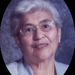 Petronila Reyes Obituary Photo