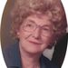 Viola Emily Whiting Obituary Photo