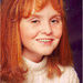 Gennifer E. Maxey Obituary Photo