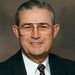 Burton E. Wright Obituary Photo