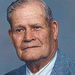 Wayne C. Bonds Obituary Photo