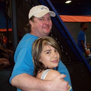 Shannon Ray Smith