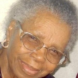 Cecelia Peterkin