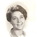 Citizenship photo, July 8,1966