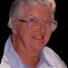 Dora Emma Caputo Obituary Photo