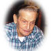 William Earl Clark Obituary Photo