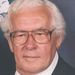 Martin Frauenhoffer Obituary Photo