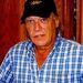Floyd V. Horrocks Obituary Photo