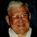 Robert Lewis Holt Obituary Photo