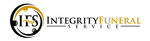 Integrity Funeral Service
