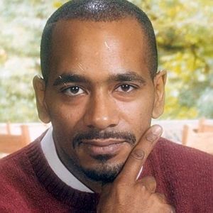 Ronald DeWayne Belcher