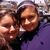 a photo of two students who really liked ur class r.i.p. mr. v!!!!!!!!