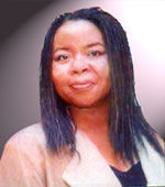 Judi Ann Mason