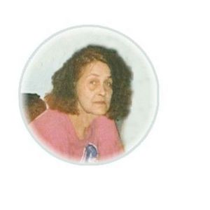 Carolyn Diana Sutton
