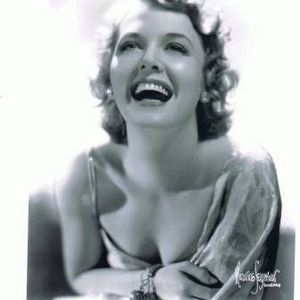  Beverly Louise Roberts