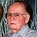 Milford R. Dobbs Obituary Photo