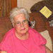 June Mcmahan Obituary Photo