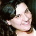 Tamra R. Fraser Obituary Photo