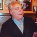 Jose Luis Prendes Obituary Photo