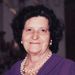 Alzira Amalia Deconceicao Obituary Photo