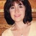 Linda Harris Obituary Photo