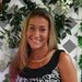Andrea Michelle Neal Obituary Photo