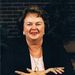 Shirley Jane Alldredge Obituary Photo