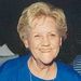 Phyllis Marie Montalbano Obituary Photo