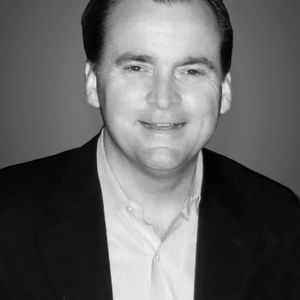 Kenneth Coleman Waters, Jr.