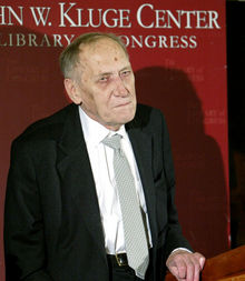  Leszek  Kolakowski