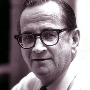 Robert Glenn Hasbrouck