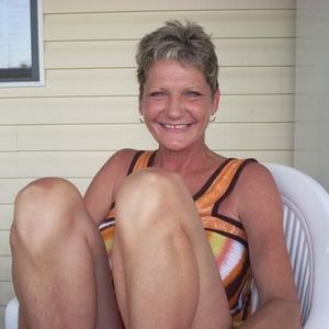 Ms.  Rebecca Chatham  Ellison 