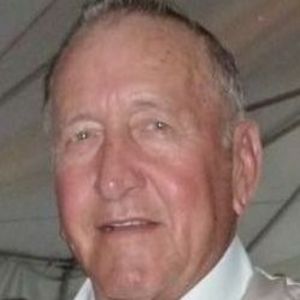 Mr. Jerry Lee Mescher