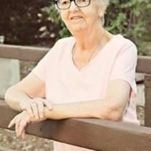 kemmerer dating Meet single parents in kemmerer, wyoming online & connect in the chat rooms dhu is a 100% free dating site to find single parents. kemmerer dating Meet single parents in kemmerer, wyoming online & connect in the chat rooms dhu is a 100% free dating site to find single parents.