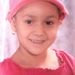 Samantha Retana Vargas Obituary Photo