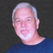 Walter Dene Senger Obituary Photo