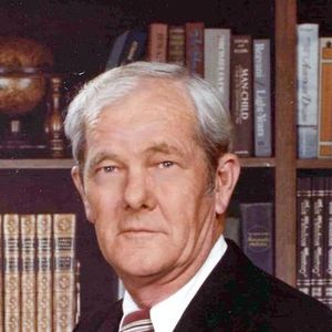 Earl Glenn Dickson