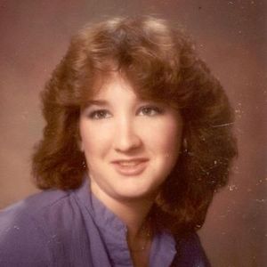 Deborah H. Zalonski