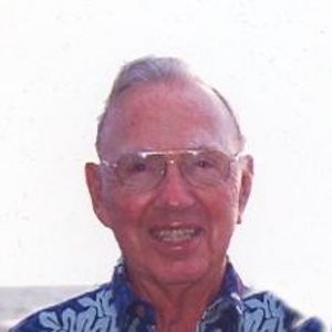 Mr.  John  A.  Marcacci 