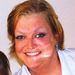 Elizabeth  Ann Winter Obituary Photo