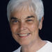 Dorothy  May Clegg Obituary Photo