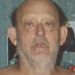 Richard L. Reynolds Obituary Photo