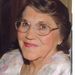 Mary  E. Green Obituary Photo