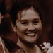 Catherine Javier Sanchez Obituary Photo