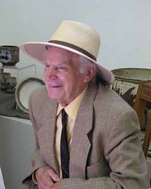  Otto  Heino