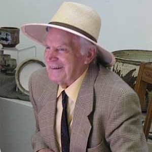 Otto Heino