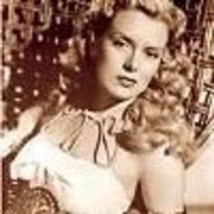  Brenda  Joyce