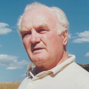 most cancers resulting from exposure to asbestos pleural mesothelioma chemotherapy